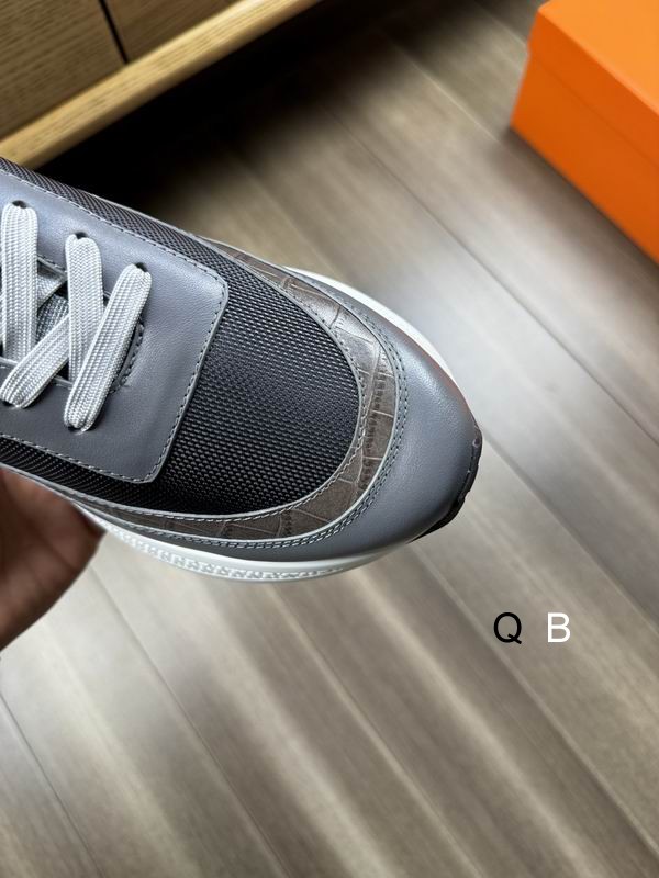 HERMES sz39-44 BS0502 11